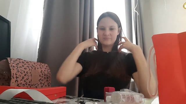 VLOG/мой день рождение??/мои подарки на 15 лет!_распаковка посылок_дачный влог_?#подпишись #популяр смотреть онлайн