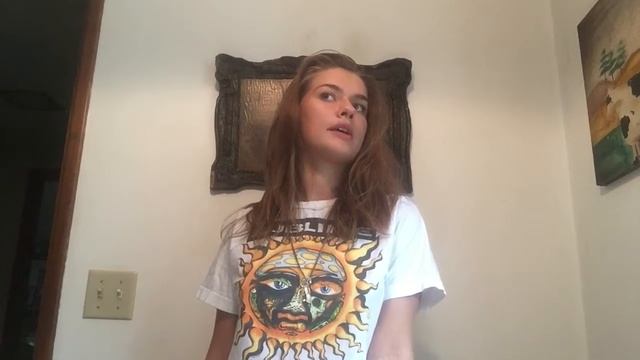 Sophia Rose Option Model & Media смотреть онлайн