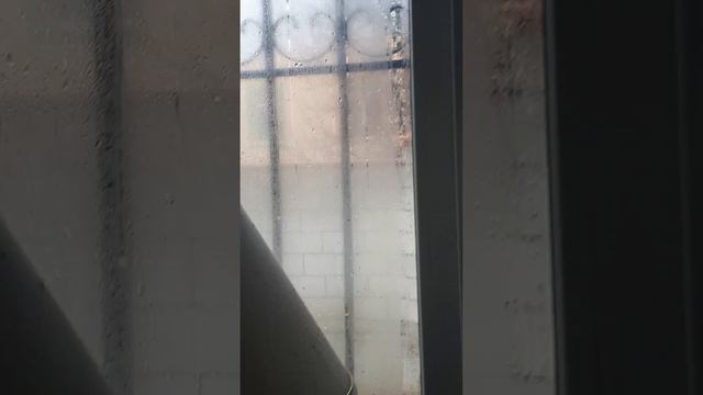 Часть 3..., замуж, женись, как найти парня, Как найти девушку, как познакомиться смотреть онлайн