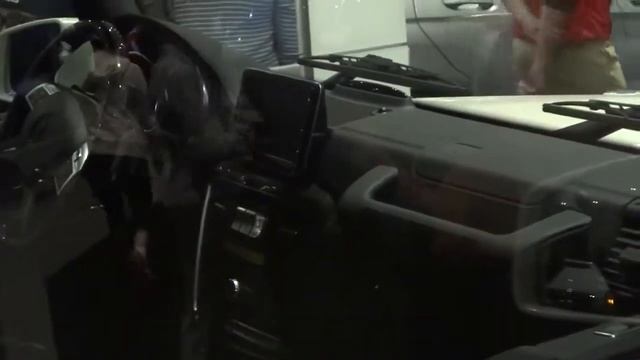 G63 AMG смотреть онлайн