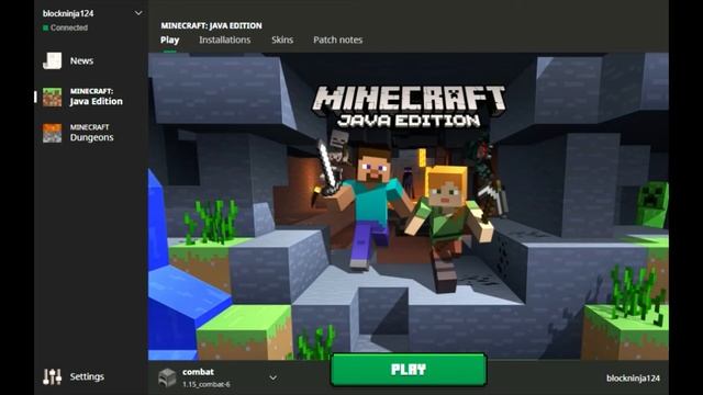 How to get mods on java edition for free!!!! смотреть онлайн