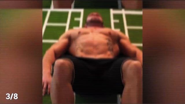 Это упражнение изменит ваш внешний вид (Супер живот за 15 дней) смотреть онлайн