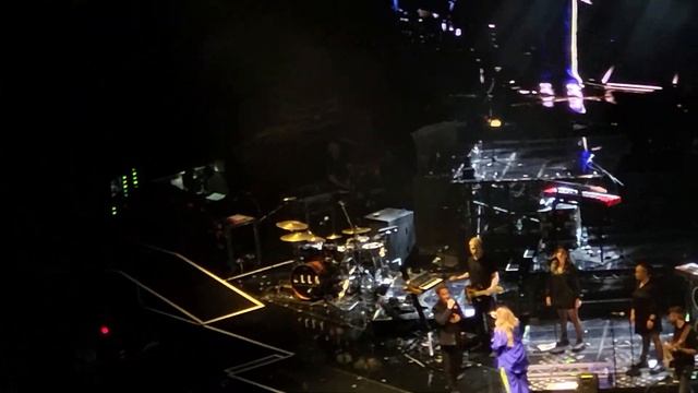 Ella Henderson 2022 смотреть онлайн