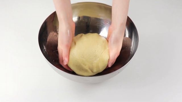 Пироги для гурманов