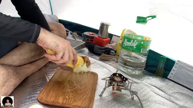 PART 2: SWIMMING,MUKBANG,CAMPING AT THE BEACH IN NASUGBU BATANGAS PHILIPPINES смотреть онлайн