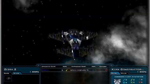 [86] Let's Play: Galactic Civilizations 2: Dread Lords смотреть онлайн