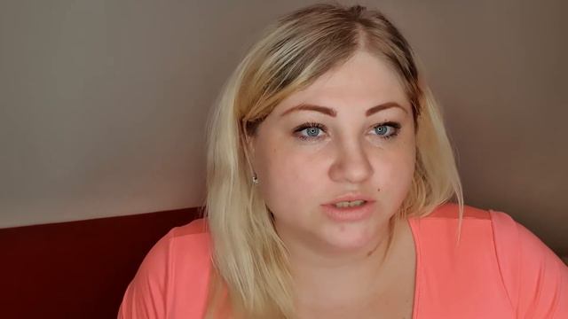 Как массажисту найти себе клиентов и открыть кабинет смотреть онлайн