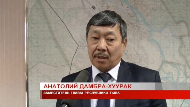 дамбра хуурак смотреть онлайн