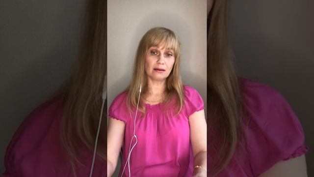 Личностные границы// Родственники и друзья - нарушители наших границ//Учимся говорить НЕТ! смотреть онлайн