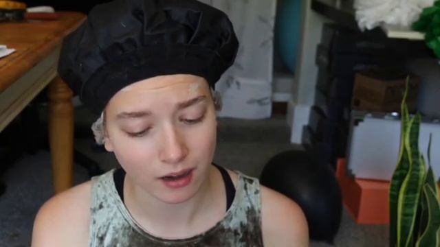 ?☑️????? ?????? ?????? ??????? ?????{???????? ????????? ????! ???? ????!???? ?????!?}#aztecsecret смотреть онлайн