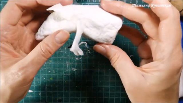 МК символ года крысёнок ч 2 смотреть онлайн