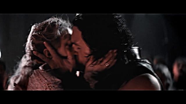 ✧ take me back to the night we met. (vlad and mirena; dracula untold) смотреть онлайн