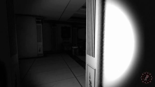 What is a Juggalo? - Roulette's Play: Clown House (Palyaço Evi) - Let's Play Survival Horror смотреть онлайн