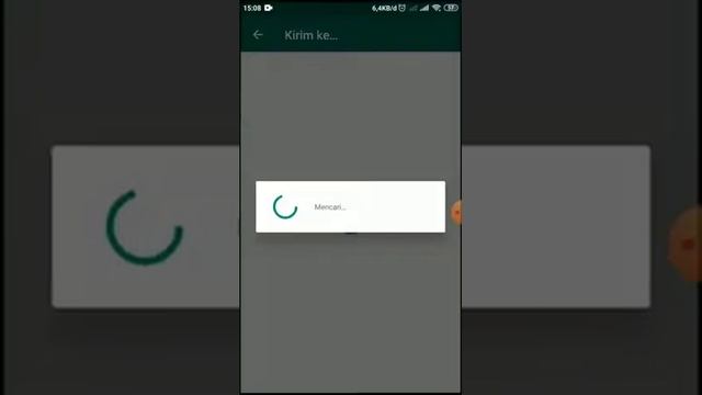 Source Code Aplikasi Pemesanan Makanan Berbasis Android смотреть онлайн