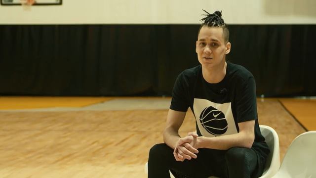 ? В чём тренироваться? ? смотреть онлайн