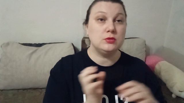 О том, что сейчас происходит 🌍 ЧТО НАДО ДЕЛАТЬ?/ СВЕТЛЯЧКАМ ПОРА СВЕТИТЬ 🌞🪄🌄🌍 смотреть онлайн