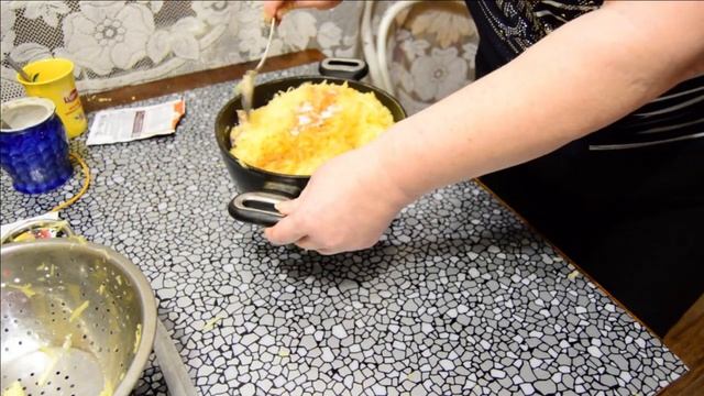 Рецепт котлеты из фарша с кабачками все просто и вкусно смотреть онлайн