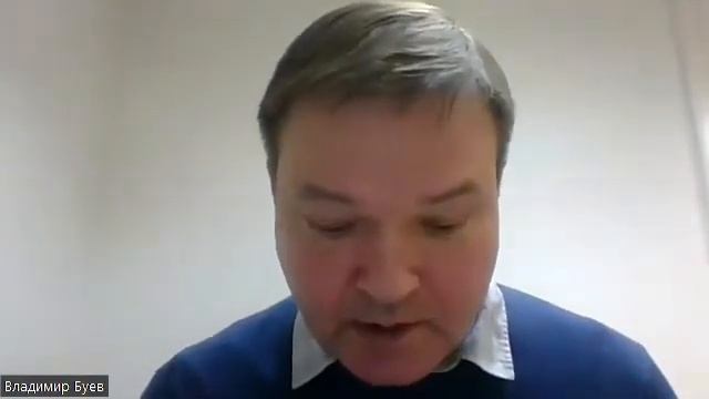 Кружу над перстью, а земля – фантом смотреть онлайн