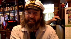 Странствия. Анонс. Канал Телепутешествия.