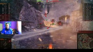 Как быстро фармить серебро в World of Tanks -  Лайфхак на серебро WoT 100% результат.
