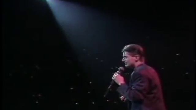 09 Its All Over Now - Stadthalle Wien 1986 смотреть онлайн
