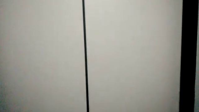 Лифт ЩЛЗ 2000х / Адрес скрыт. смотреть онлайн