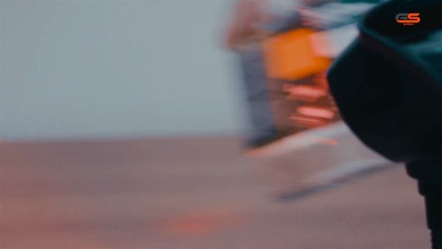 ZEBRA DS2208 ZEBRA DS2278: ОБЗОР СКАНЕРА ШТРИХ-КОДОВ