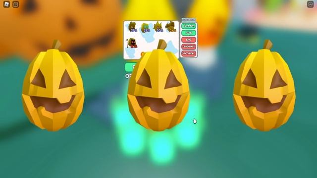 Opening MAX Coins to get #1 on the Leaderboard in Digito's New Game! | Elemental Pet Battles смотреть онлайн