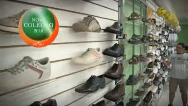 Vitória Conquista смотреть онлайн