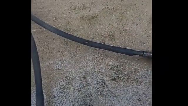 Ремонт с характером: Отражение вашего уникального стиля