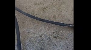 CITROEN РЕМОНТ ПЕРЕДАЧИ СКОРОСТИ  КПП   Picasso  Тугое включение передач  SPEED TRANSMISSION REPAIR