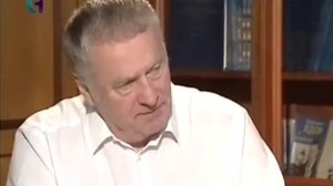 Жириновский предсказал землетрясения в Турции! Оружие Запада в действии