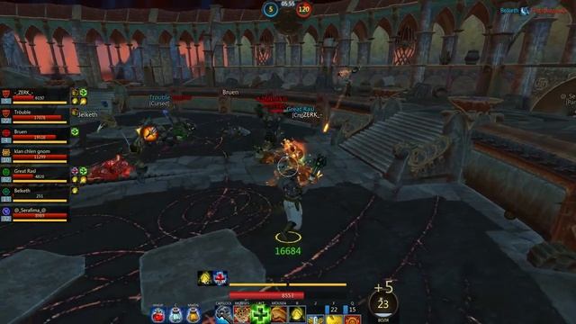 Panzar смотреть онлайн