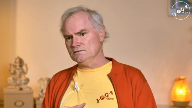 So erschien ihm Swami Sivananda: die Entstehung von Yoga Vidya - Frag den Yogi mit Sukadev Bretz смотреть онлайн