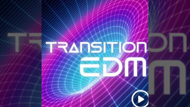 TRANSITION - TRANSITION TRANCE (GROOVY LOOPS - ELECTRONIC) смотреть онлайн