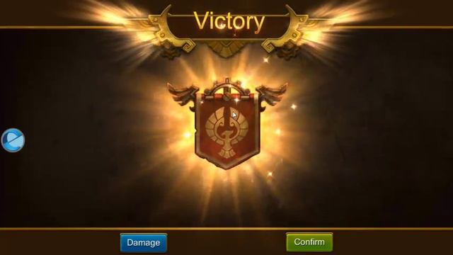 Torchlight: The Legend Continues 1.3 APK MOD | @DeltaCR смотреть онлайн