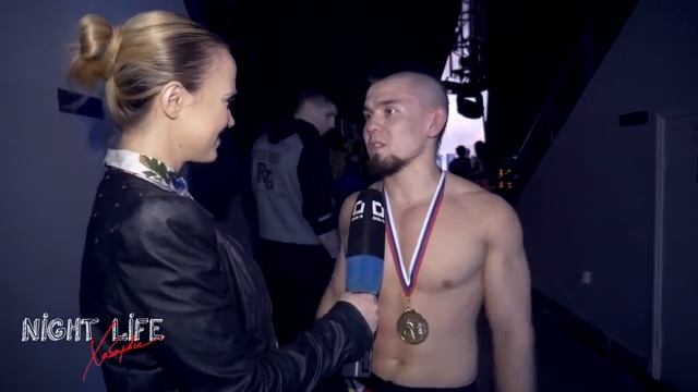 Панкратион Кубок Мэра 2016 Хабаровск смотреть онлайн