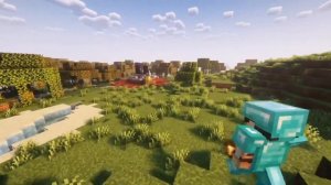 То что мне нужно! 2-ая серия, путешествие |SunShine☀|