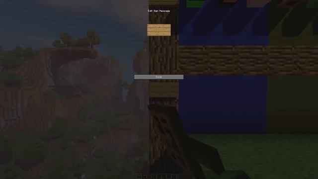 Who Is REALLY The Best Minecraft Player?? - How The Internet is Wrong смотреть онлайн