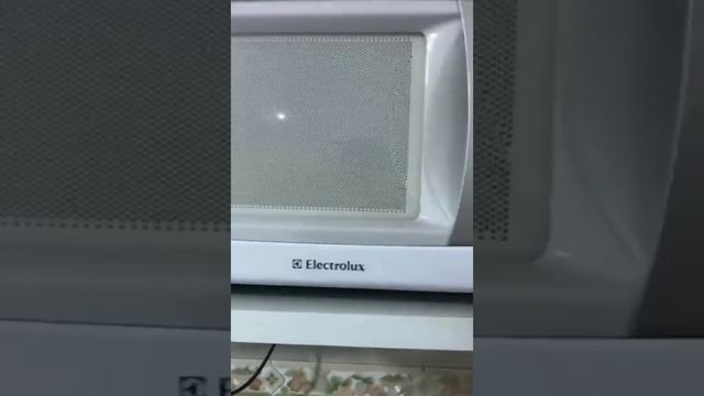 мне так же как себе)))