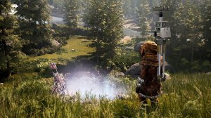 Icarus! Hypatia Part II | Прометей!Идем добывать Энзим (Пережить бы три волны)