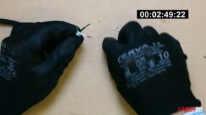 Замена вилки с заземлением