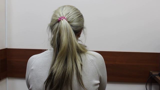 Мамочка хотела обмануть государство, а обманули ее смотреть онлайн