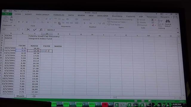 Manager Attribution Discussion Video 1 of 2 смотреть онлайн