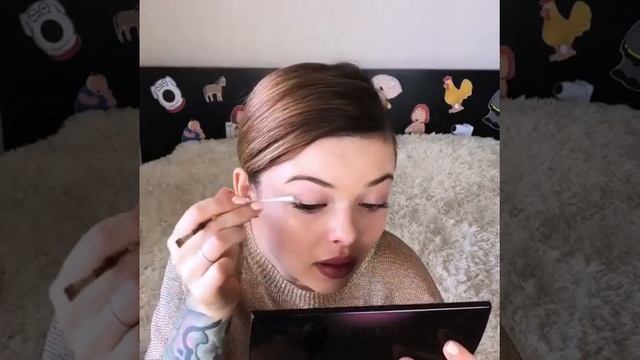 Как правильно рисовать стрелки смотреть онлайн