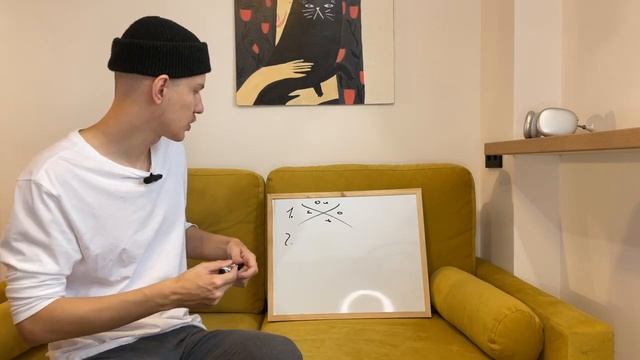 Самоорганизованность и дисциплина фрилансера! Как перестать прокрастинировать смотреть онлайн