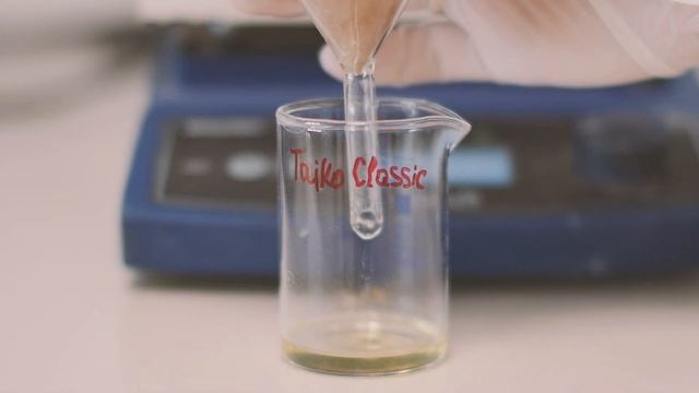 Сравнение отбеливающих глин