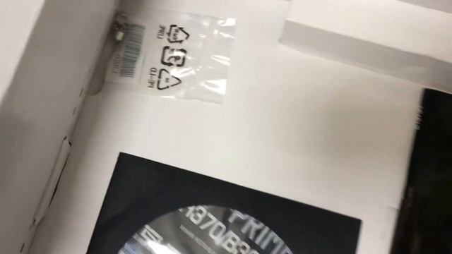 ASUS Prime H370 plus смотреть онлайн