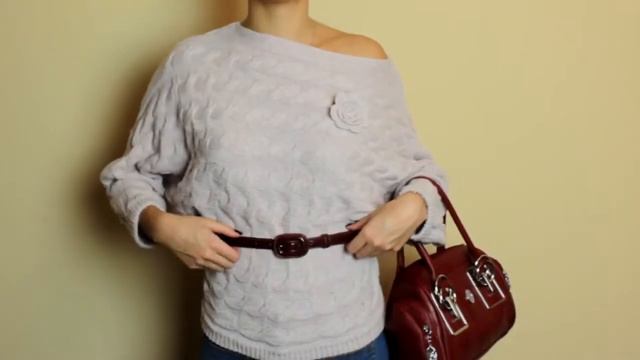НОВИНКИ из одежды ПОКУПКИ online и не только смотреть онлайн