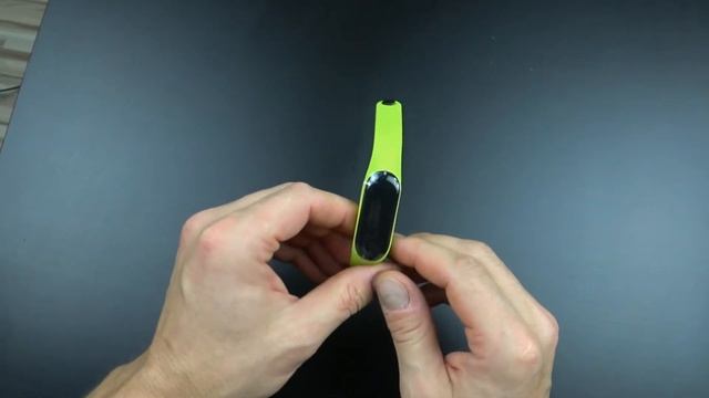 Распаковка водонепроницаемых спортивных LED часов смотреть онлайн
